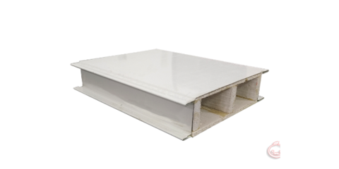 吴江市普菲特净化科技 创新引领洁净环境新时代