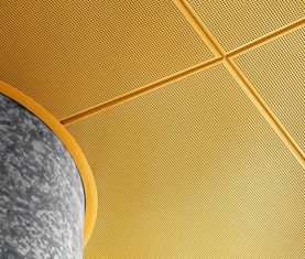 铝锭铸造气体与熔剂净化技术 原理、应用与前景