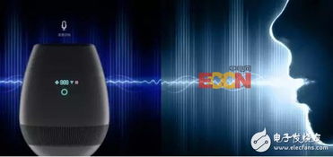 异亮科技发布Air Valley Wine智能净化落地灯，融合健康监测与空气净化技术